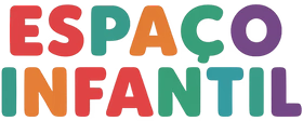 espaço infantil 